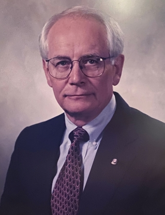 Celebrating Alan Habegger’s Legacy – World Poultry Foundation